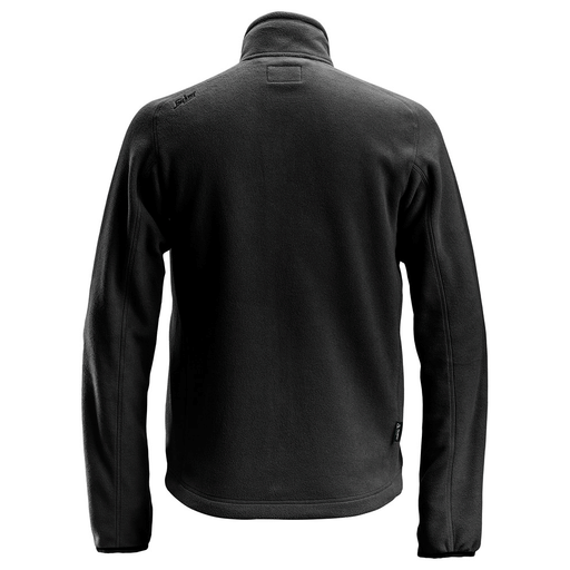 Snickers 8022 AllroundWork, Polartec® Fleece Jacket Various Colours - FLEECE CLOTHING