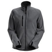 Snickers 8027 AllroundWork, Polartec® Women's Fleece Jacket - WOMENS JACKETS