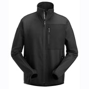Snickers 8045 FlexiWork, Full Zip Midlayer Jacket - SWEATSHIRTS