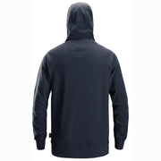 Snickers 8075 AllroundWork Polartec® Terry Hoodie - HOODIES