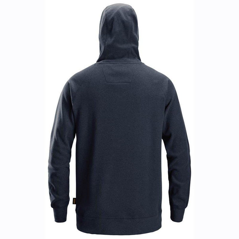 Snickers 8075 AllroundWork Polartec® Terry Hoodie - HOODIES