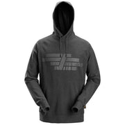 Snickers 8075 AllroundWork Polartec® Terry Hoodie - HOODIES