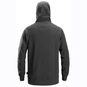 Snickers 8075 AllroundWork Polartec® Terry Hoodie - HOODIES