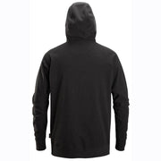 Snickers 8075 AllroundWork Polartec® Terry Hoodie - HOODIES