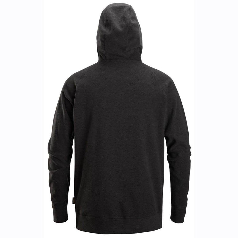 Snickers 8075 AllroundWork Polartec® Terry Hoodie - HOODIES