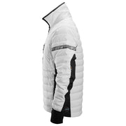 Snickers 8101 AllroundWork 37.5 Insulator Jacket Various Colours - JACKETS & COATS