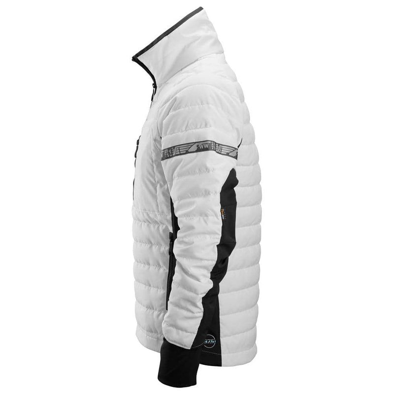 Snickers 8101 AllroundWork 37.5 Insulator Jacket Various Colours - JACKETS & COATS