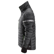 Snickers 8101 AllroundWork 37.5 Insulator Jacket Various Colours - JACKETS & COATS
