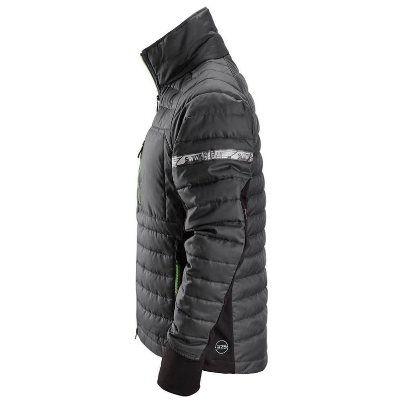 Snickers 8101 AllroundWork 37.5 Insulator Jacket Various Colours - JACKETS & COATS