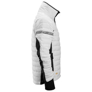 Snickers 8101 AllroundWork 37.5 Insulator Jacket Various Colours - JACKETS & COATS