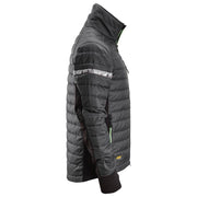 Snickers 8101 AllroundWork 37.5 Insulator Jacket Various Colours - JACKETS & COATS