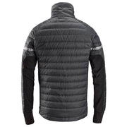 Snickers 8101 AllroundWork 37.5 Insulator Jacket Various Colours - JACKETS & COATS