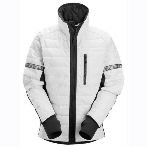 Snickers 8107 AllroundWork Women's 37.5® Insulator Jacket - WOMENS JACKETS