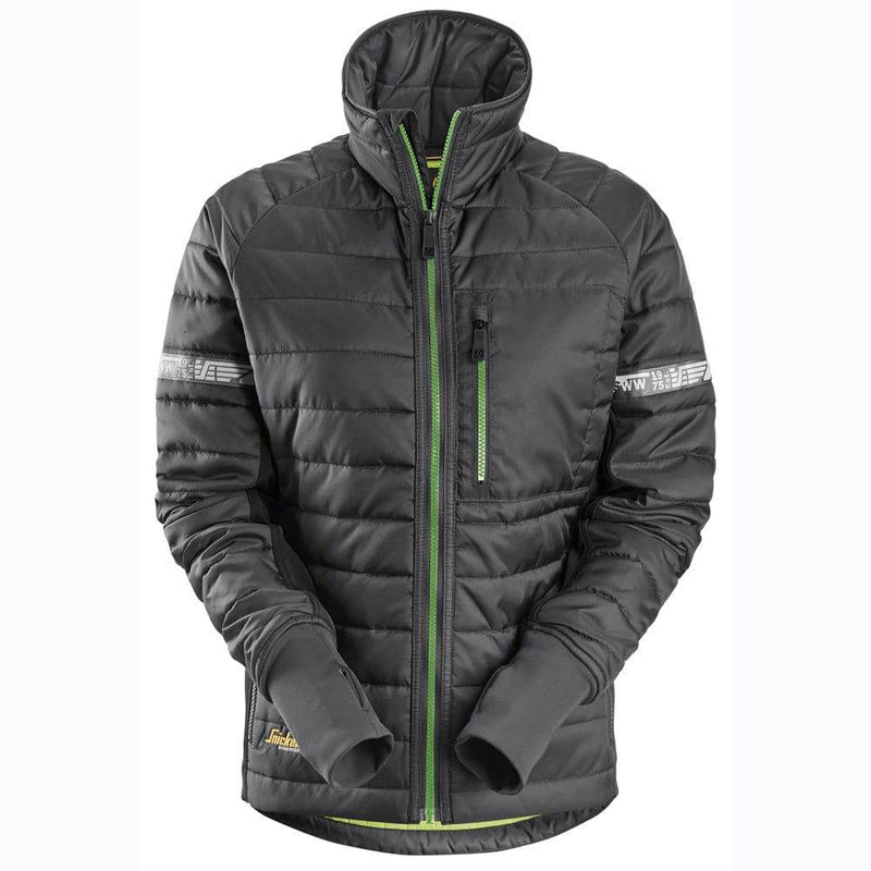 Snickers 8107 AllroundWork Women's 37.5® Insulator Jacket - WOMENS JACKETS