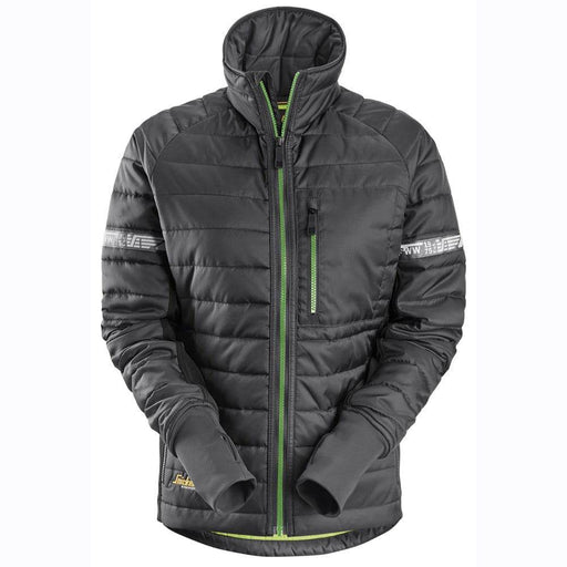 Snickers 8107 AllroundWork Women's 37.5® Insulator Jacket - WOMENS JACKETS