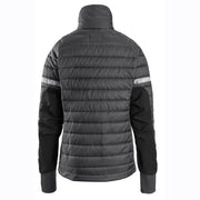 Snickers 8107 AllroundWork Women's 37.5® Insulator Jacket - WOMENS JACKETS