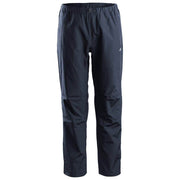 Snickers 8378 Waterproof Jacket Trouser Set - WATERPROOF JACKETS & SUITS