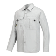Snickers 8508 Rip Stop Shirt Various Colours - SHIRTS