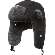 Snickers 9007 RuffWork Heater Hat Various Colours - HEADWEAR