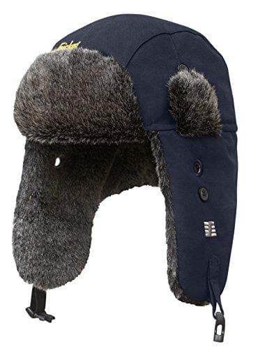 Snickers 9007 RuffWork Heater Hat Various Colours - HEADWEAR