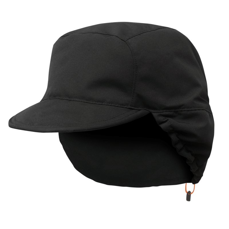 Snickers 9008 AllroundWork Shell Cap - HEADWEAR