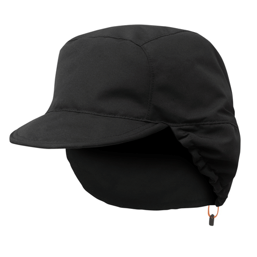 Snickers 9008 AllroundWork Shell Cap - HEADWEAR