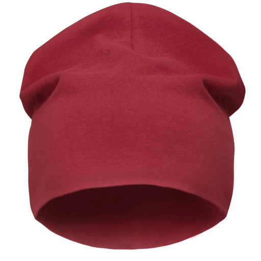 Snickers 9014 AllroundWork Cotton Beanie Various Colours - HEADWEAR