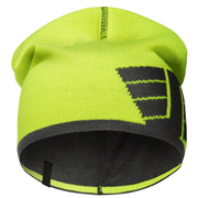 Snickers 9015 Reversible Beanie Various Colours - HEADWEAR