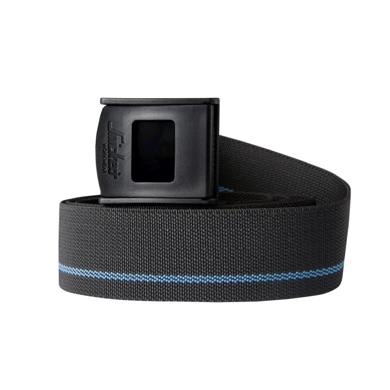 Snickers 9018 LiteWork Belt - BELTS