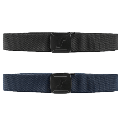 Snickers 9020 Elastic Belt Various Colours - BELTS