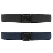 Snickers 9020 Elastic Belt Various Colours - BELTS
