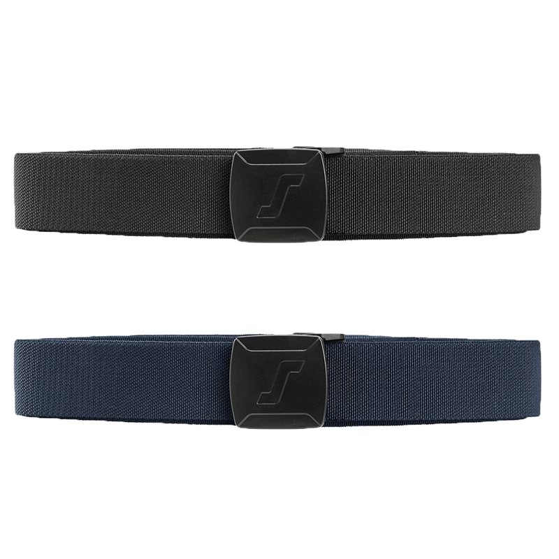 Snickers 9020 Elastic Belt Various Colours - BELTS