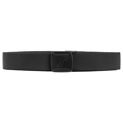 Snickers 9020 Elastic Belt Various Colours - BELTS