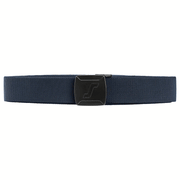Snickers 9020 Elastic Belt Various Colours - BELTS