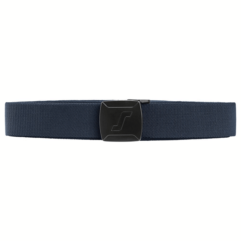 Snickers 9020 Elastic Belt Various Colours - BELTS