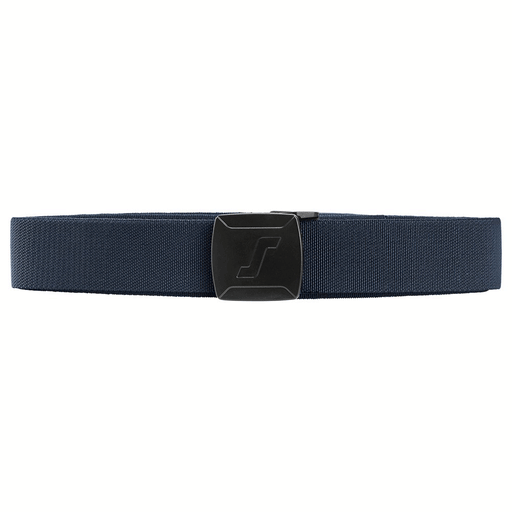 Snickers 9020 Elastic Belt Various Colours - BELTS