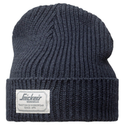Snickers 9023 AllroundWork Fisherman Beanie Various Colours - HEADWEAR
