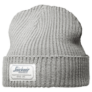 Snickers 9023 AllroundWork Fisherman Beanie Various Colours - HEADWEAR