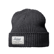 Snickers 9023 AllroundWork Fisherman Beanie Various Colours - HEADWEAR
