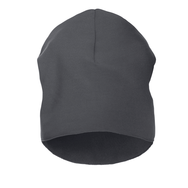 Snickers 9024 FlexiWork Stretch Fleece Beanie Various Colours - HEADWEAR