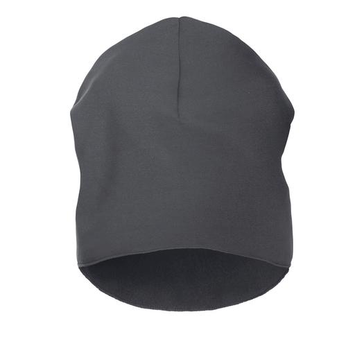 Snickers 9024 FlexiWork Stretch Fleece Beanie Various Colours - HEADWEAR