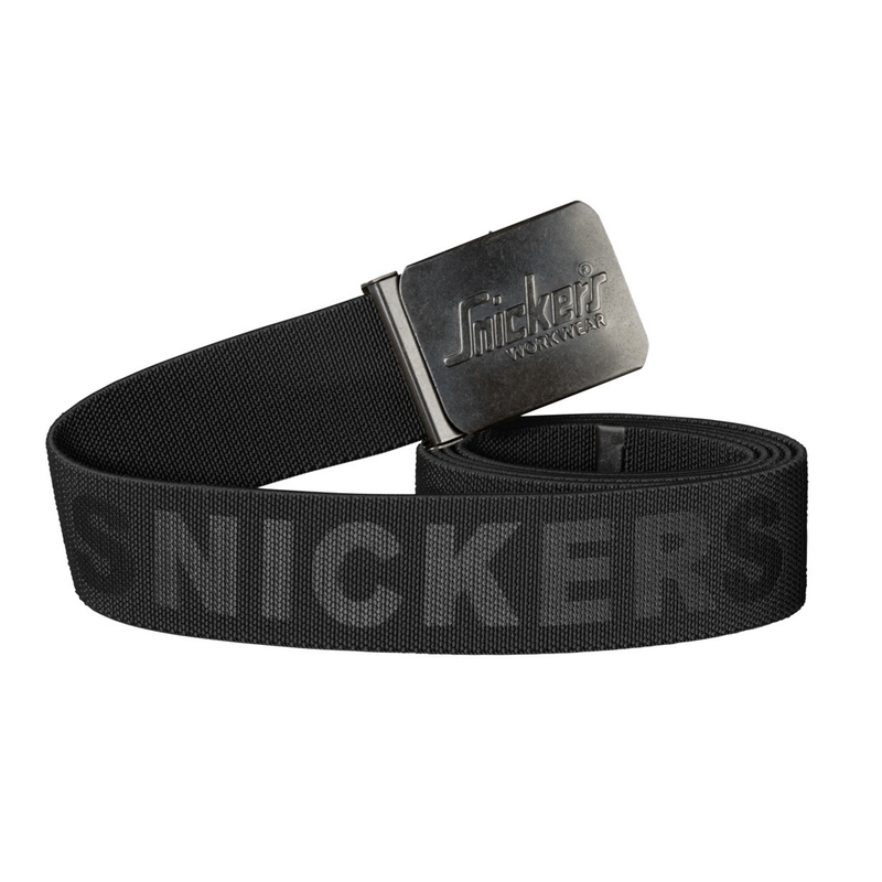 Snickers 9025 Ergonomic Belt - BELTS