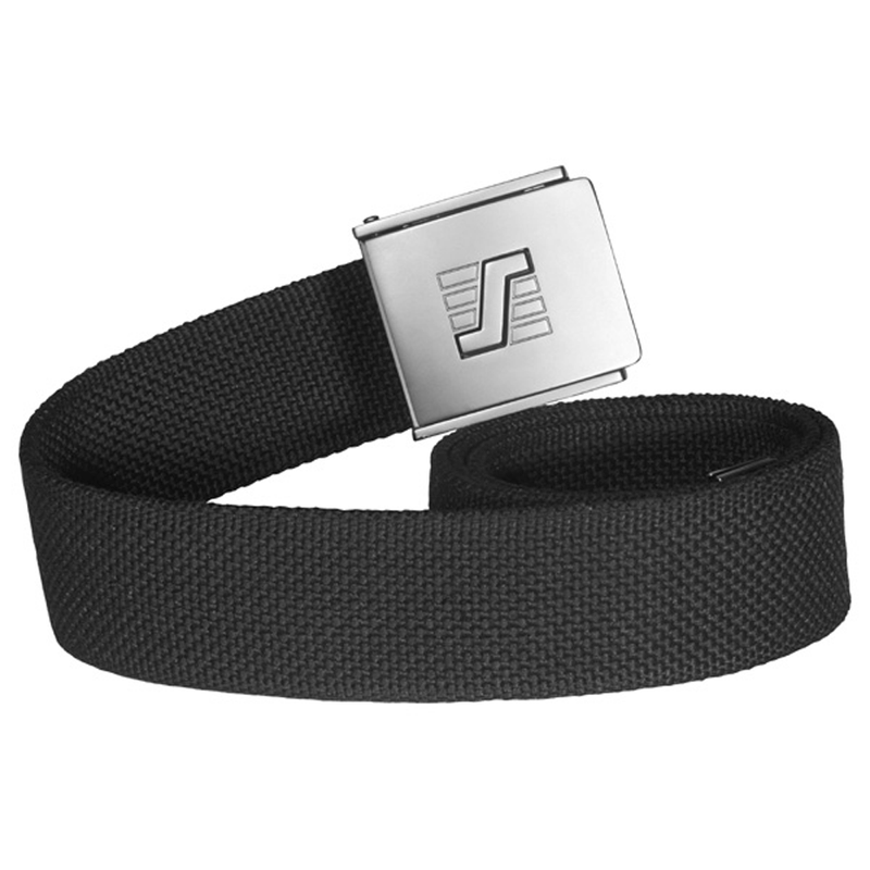 Snickers 9026 Fixed Belt - BELTS