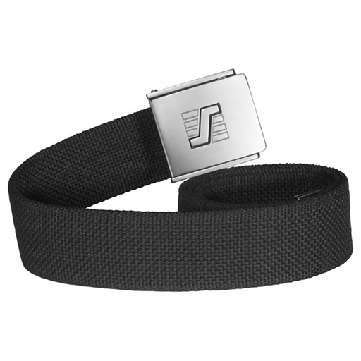 Snickers 9026 Fixed Belt - BELTS
