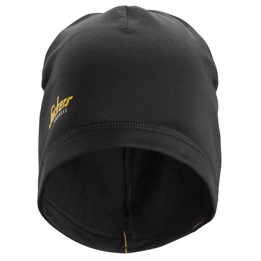 Snickers 9048 Polartec Power Stretch Beanie - Apparel & Accessories > Clothing Accessories > Hats > Beanies HEADWEAR