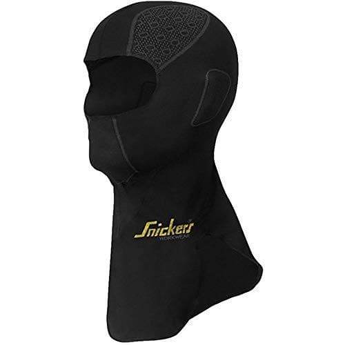 Snickers 9052 Flexiwork Seamless Balaclava - HEADWEAR
