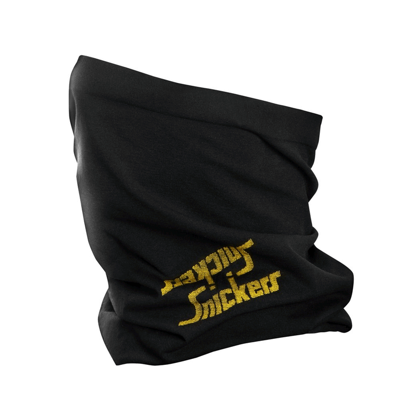Snickers 9054 FlexiWork Seamless Multifunctional Headwear - HEADWEAR