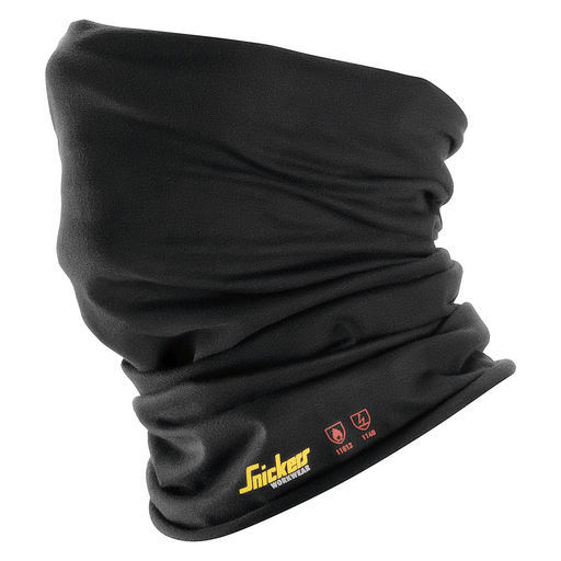 Snickers 9069 ProtecWork, Flame Retardant Arc Protection Headwear - FLAME RETARDANT HEADWEAR
