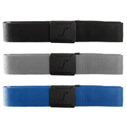 Snickers 9071 AllroundWork, Belt Various Colours - BELTS