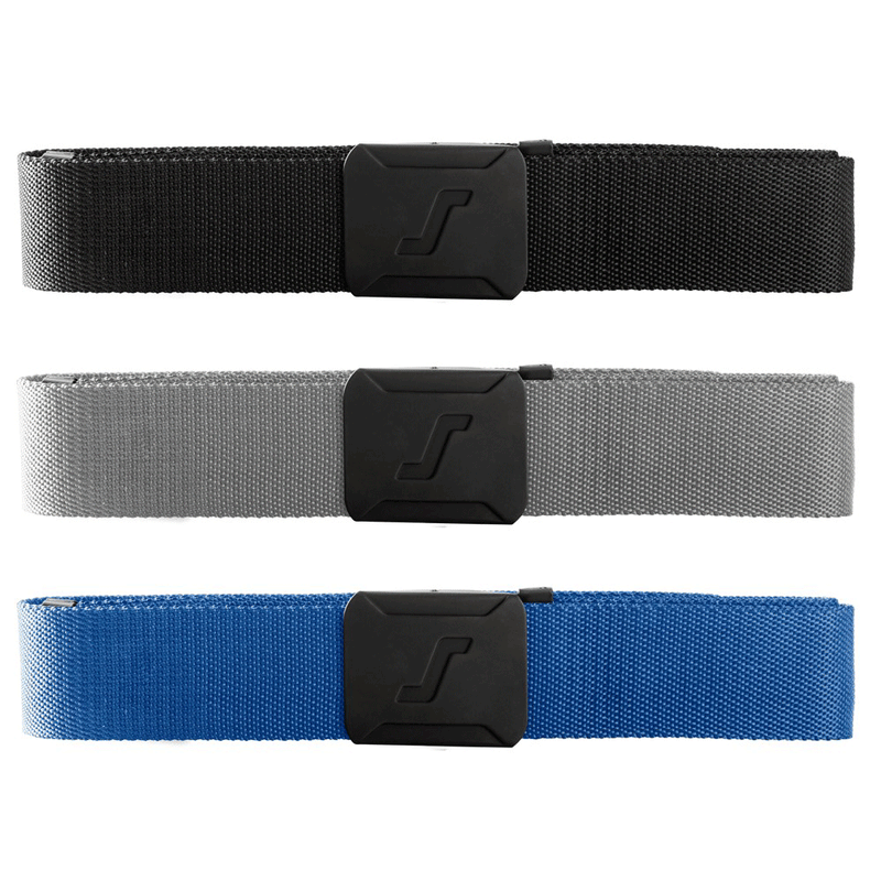 Snickers 9071 AllroundWork, Belt Various Colours - BELTS